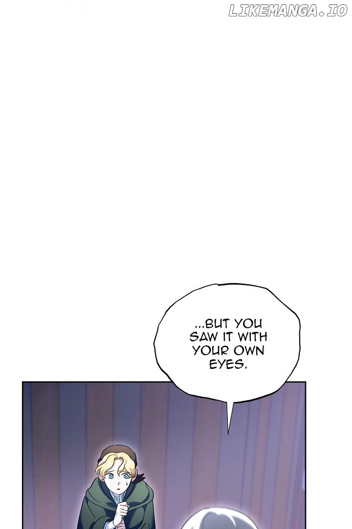 Silver Tree Chapter 23 page 31