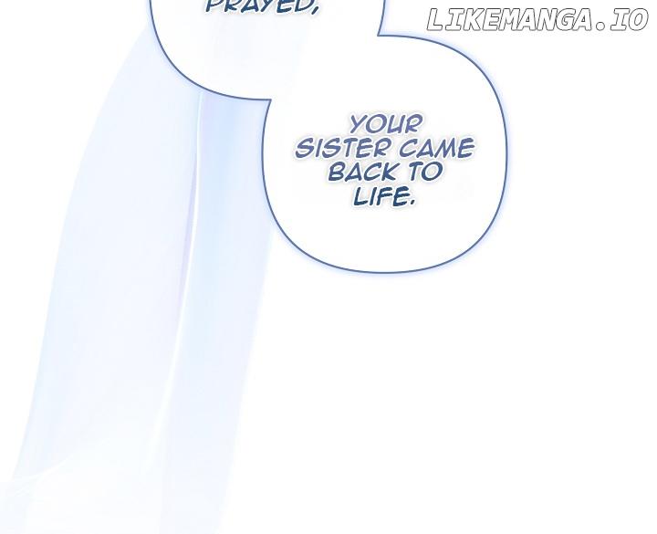 Silver Tree Chapter 23 page 33