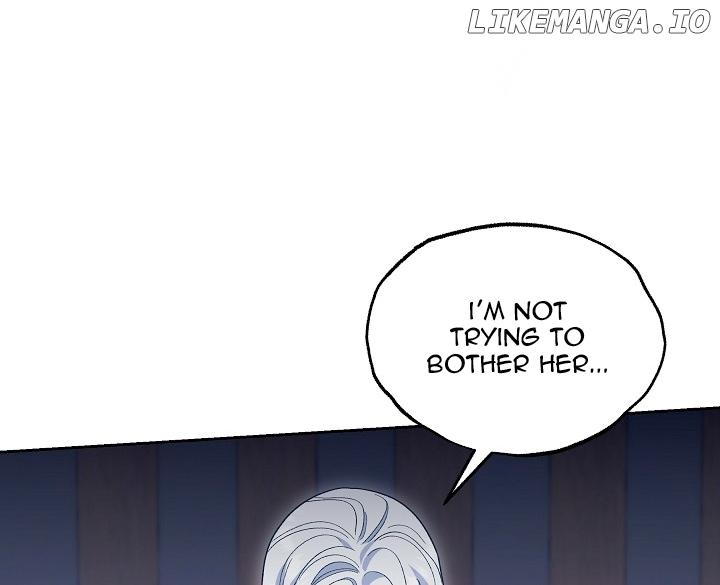 Silver Tree Chapter 23 page 40