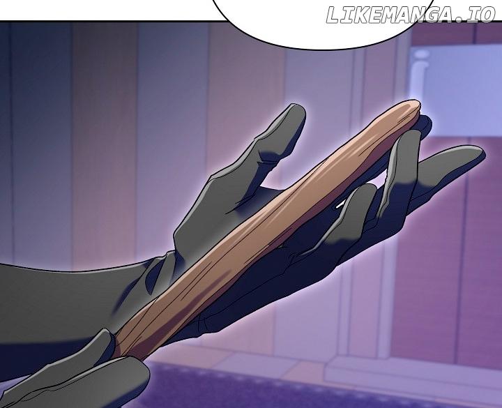 Silver Tree Chapter 23 page 45