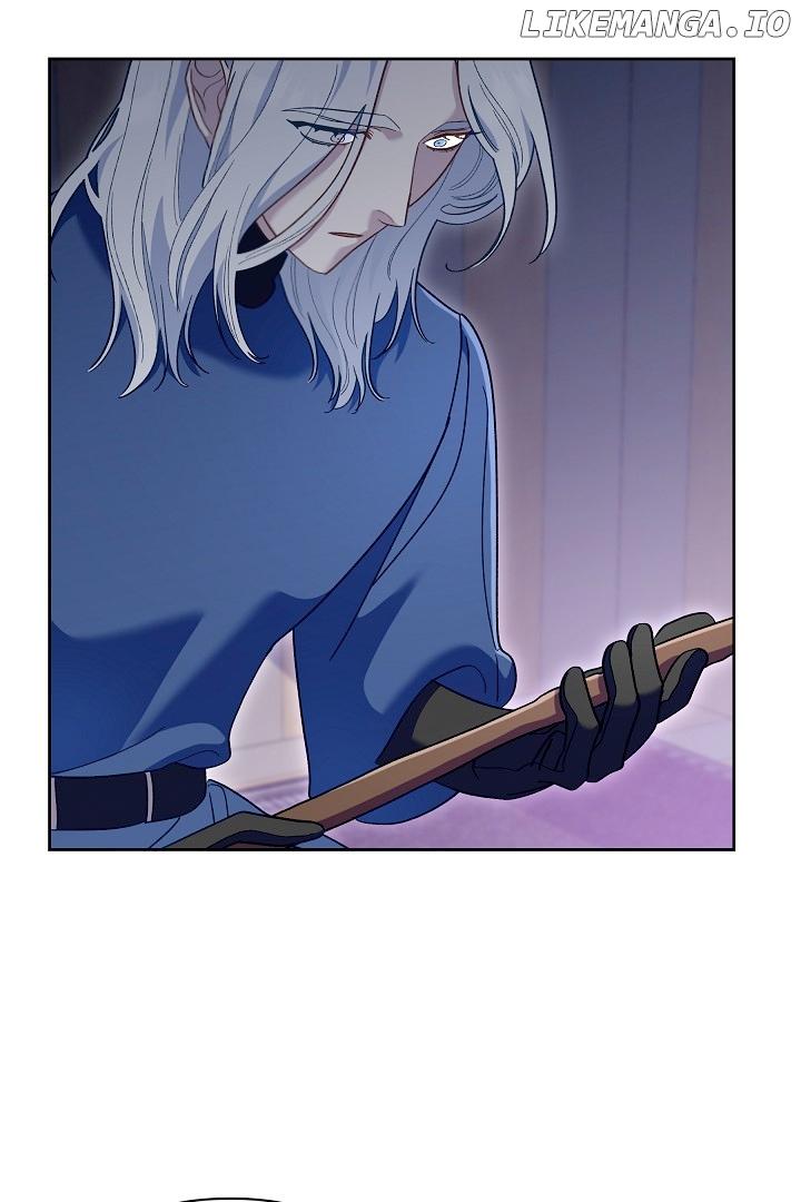 Silver Tree Chapter 23 page 47
