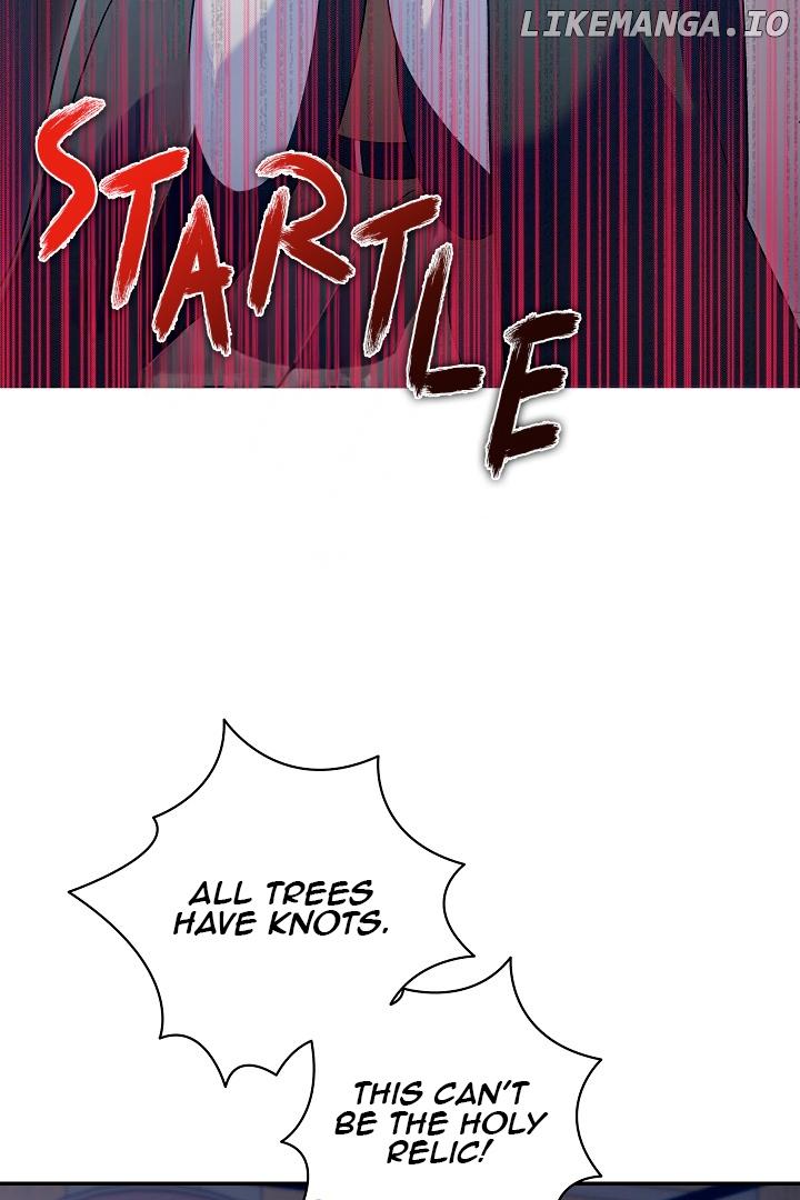 Silver Tree Chapter 23 page 53