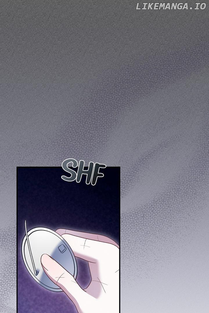Silver Tree Chapter 23 page 59