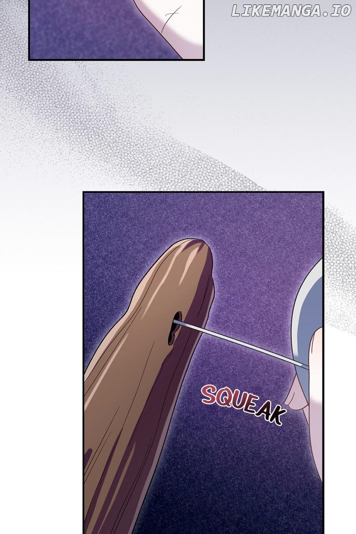 Silver Tree Chapter 23 page 60