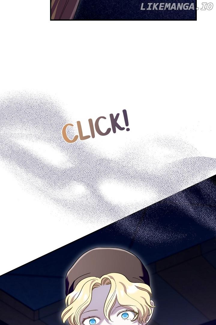 Silver Tree Chapter 23 page 61