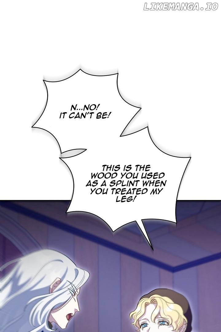 Silver Tree Chapter 23 page 66