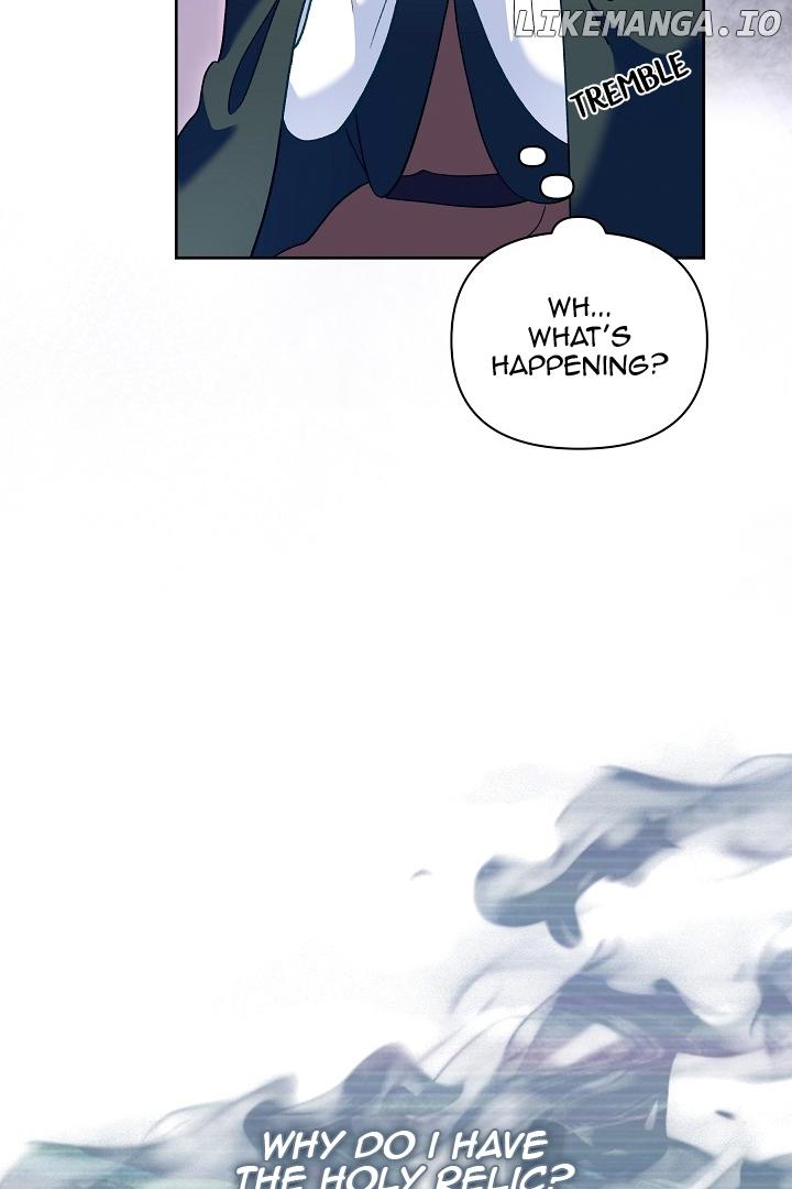 Silver Tree Chapter 23 page 72