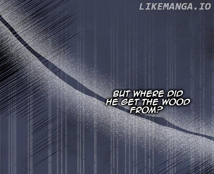 Silver Tree Chapter 23 page 75