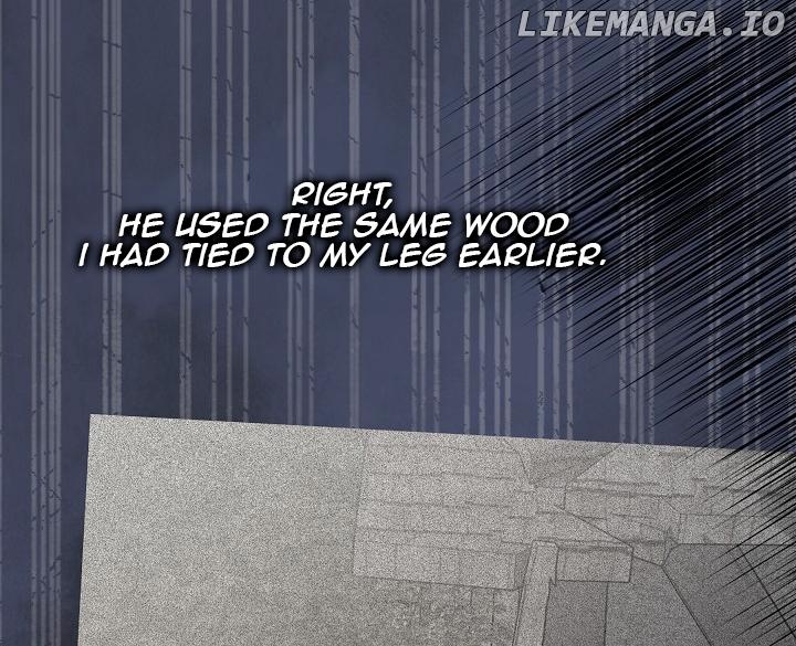 Silver Tree Chapter 23 page 76