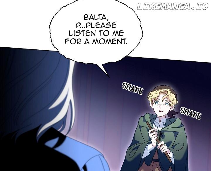 Silver Tree Chapter 23 page 87