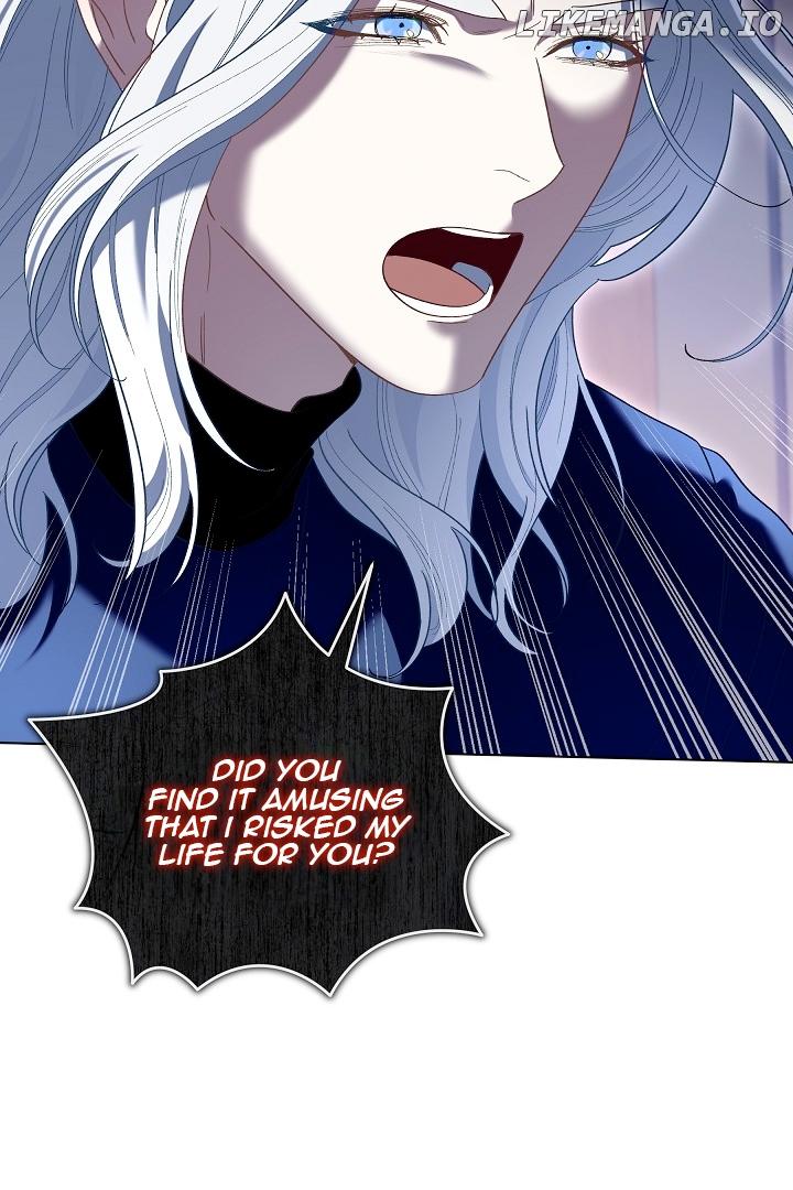 Silver Tree Chapter 23 page 89