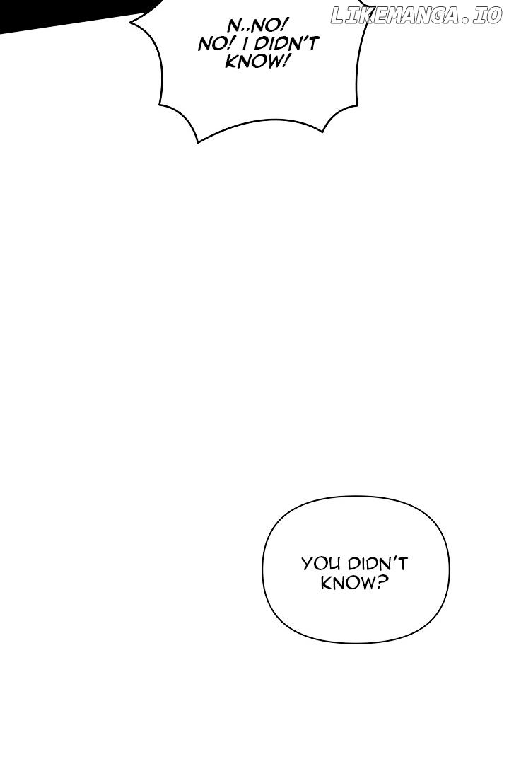 Silver Tree Chapter 23 page 91