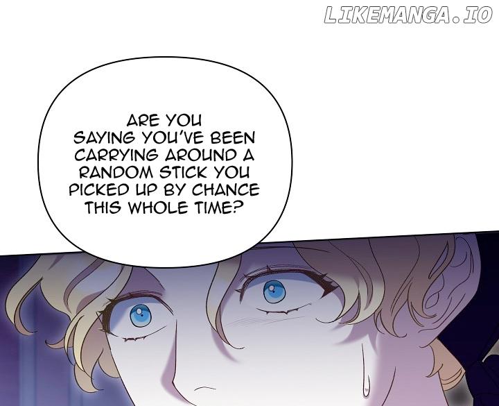 Silver Tree Chapter 23 page 92