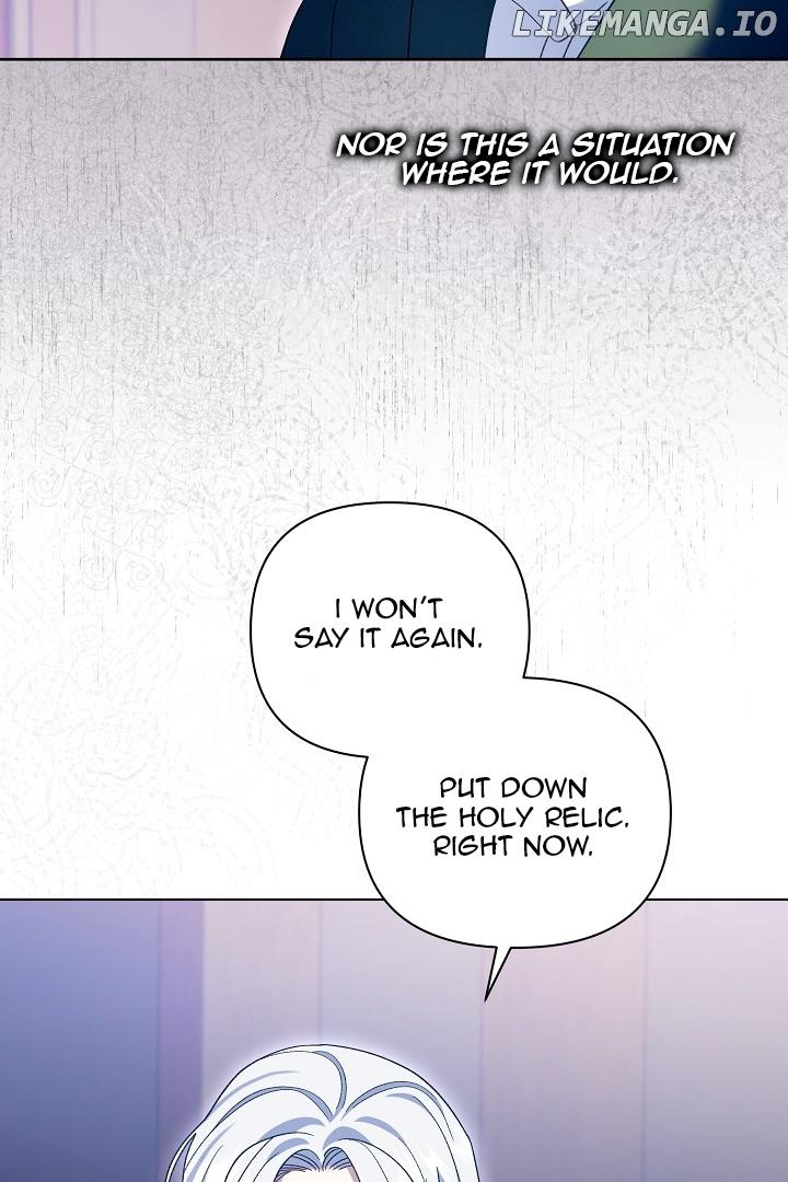 Silver Tree Chapter 23 page 95