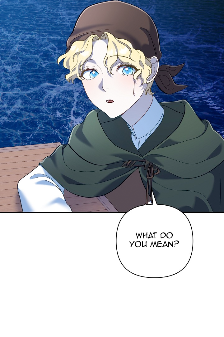 Silver Tree Chapter 24 page 101