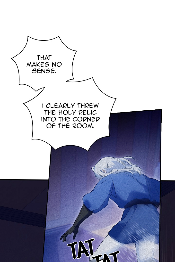 Silver Tree Chapter 24 page 102