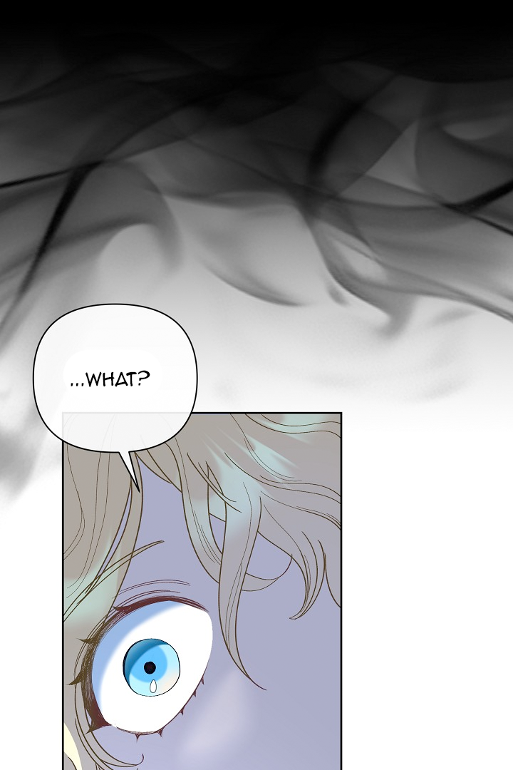 Silver Tree Chapter 24 page 106