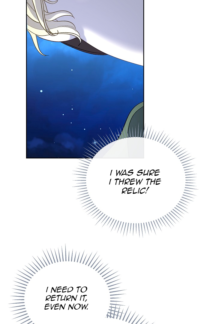 Silver Tree Chapter 24 page 107