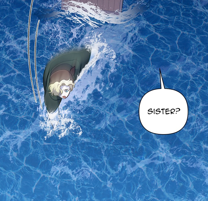 Silver Tree Chapter 24 page 109
