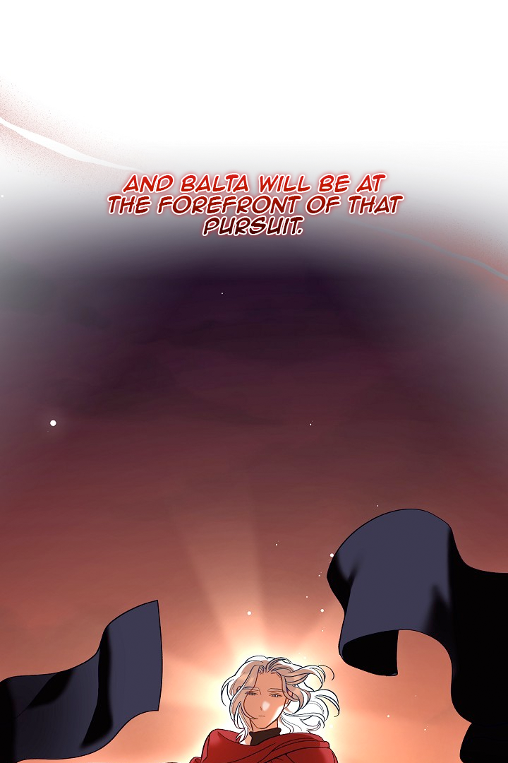 Silver Tree Chapter 24 page 112
