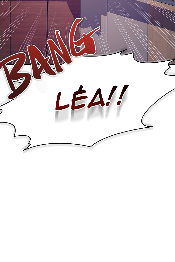 Silver Tree Chapter 24 page 11