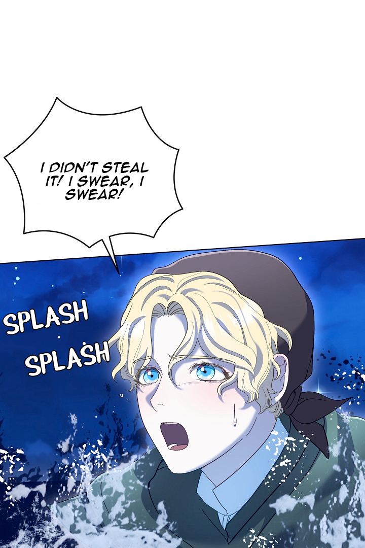Silver Tree Chapter 24 page 120