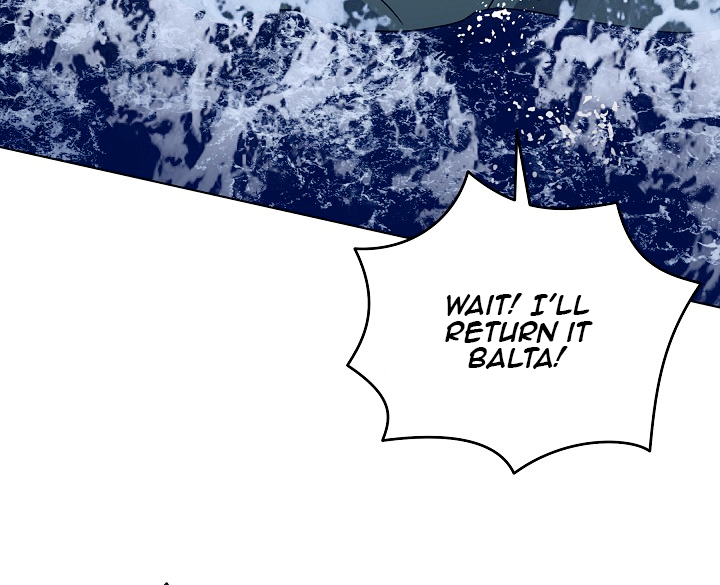 Silver Tree Chapter 24 page 121