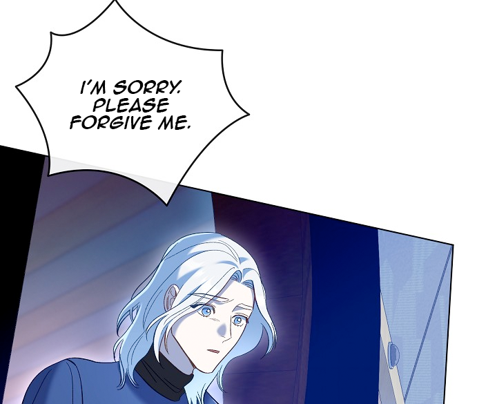 Silver Tree Chapter 24 page 122
