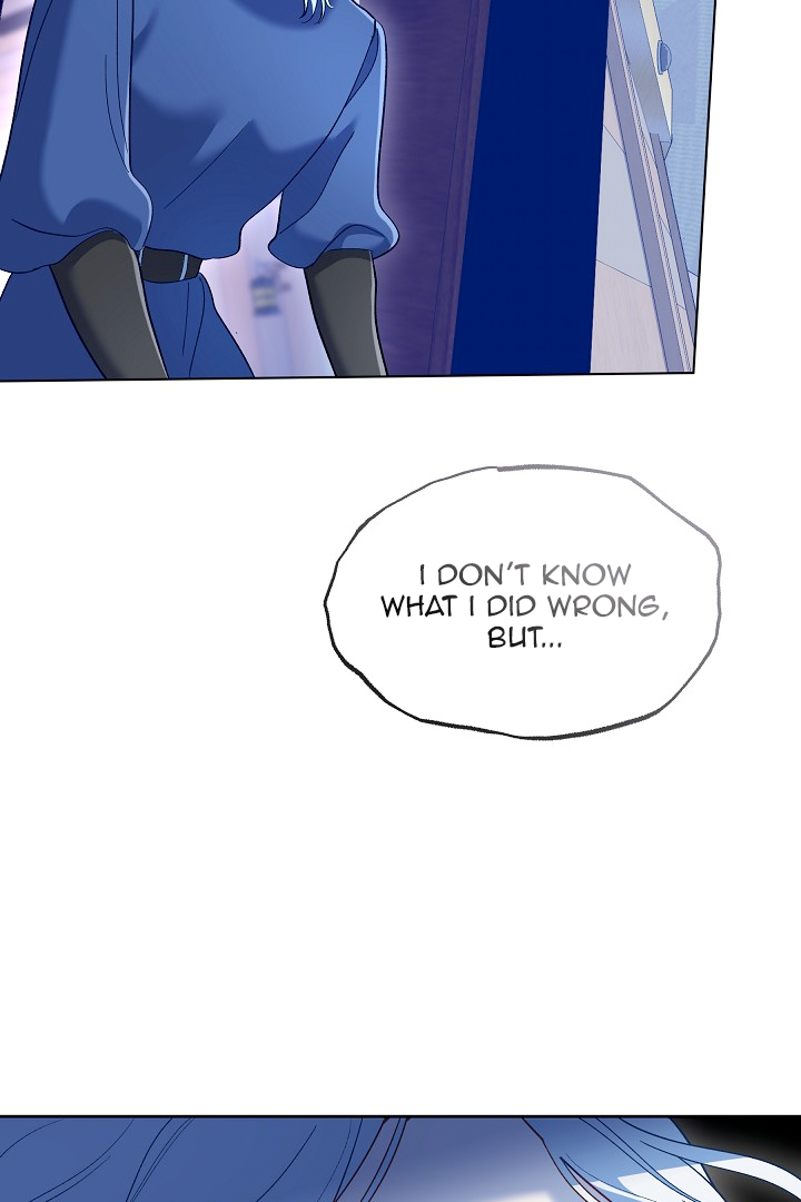 Silver Tree Chapter 24 page 123