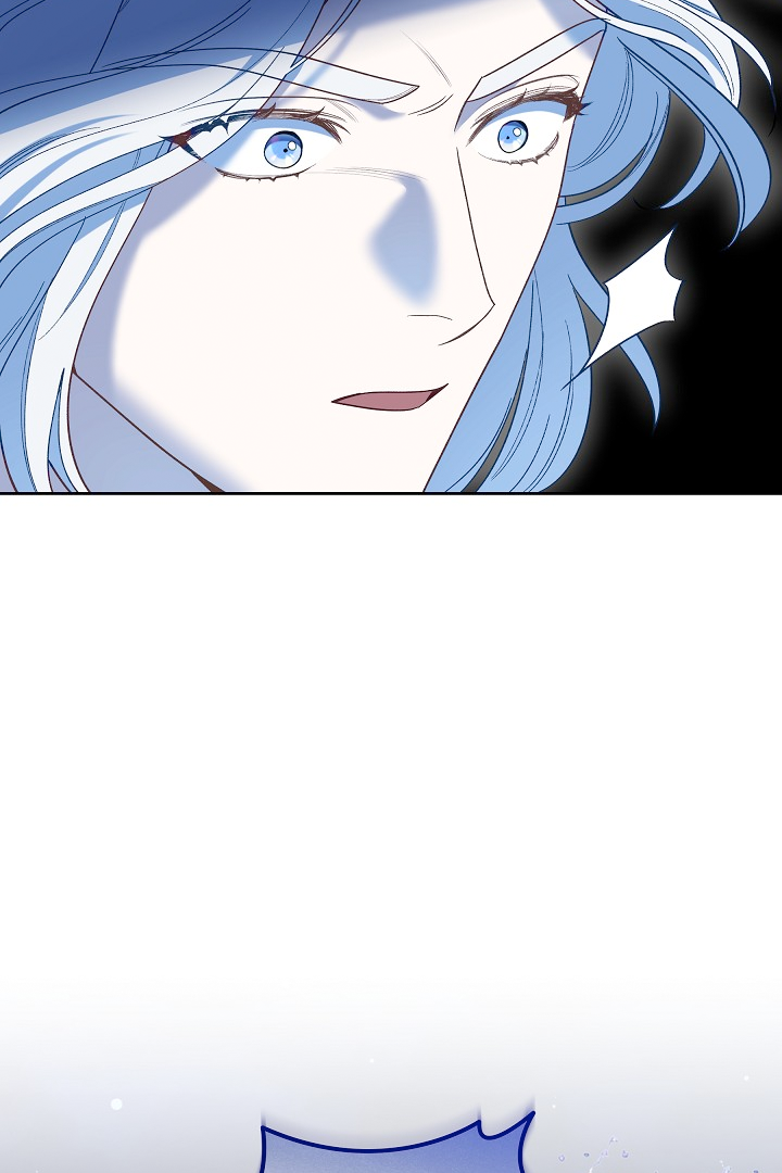 Silver Tree Chapter 24 page 124