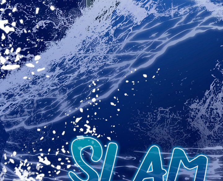 Silver Tree Chapter 24 page 127
