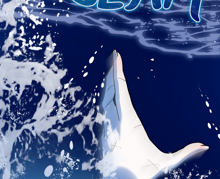Silver Tree Chapter 24 page 128