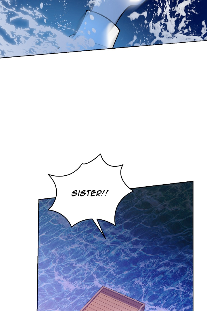 Silver Tree Chapter 24 page 129