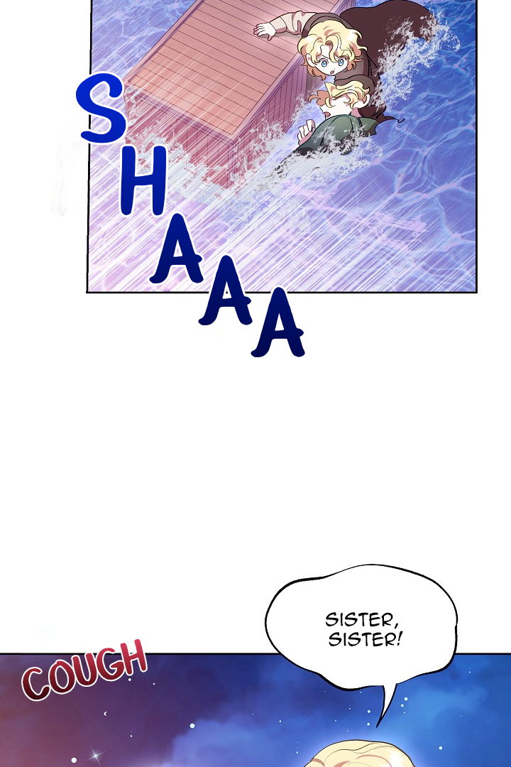 Silver Tree Chapter 24 page 130