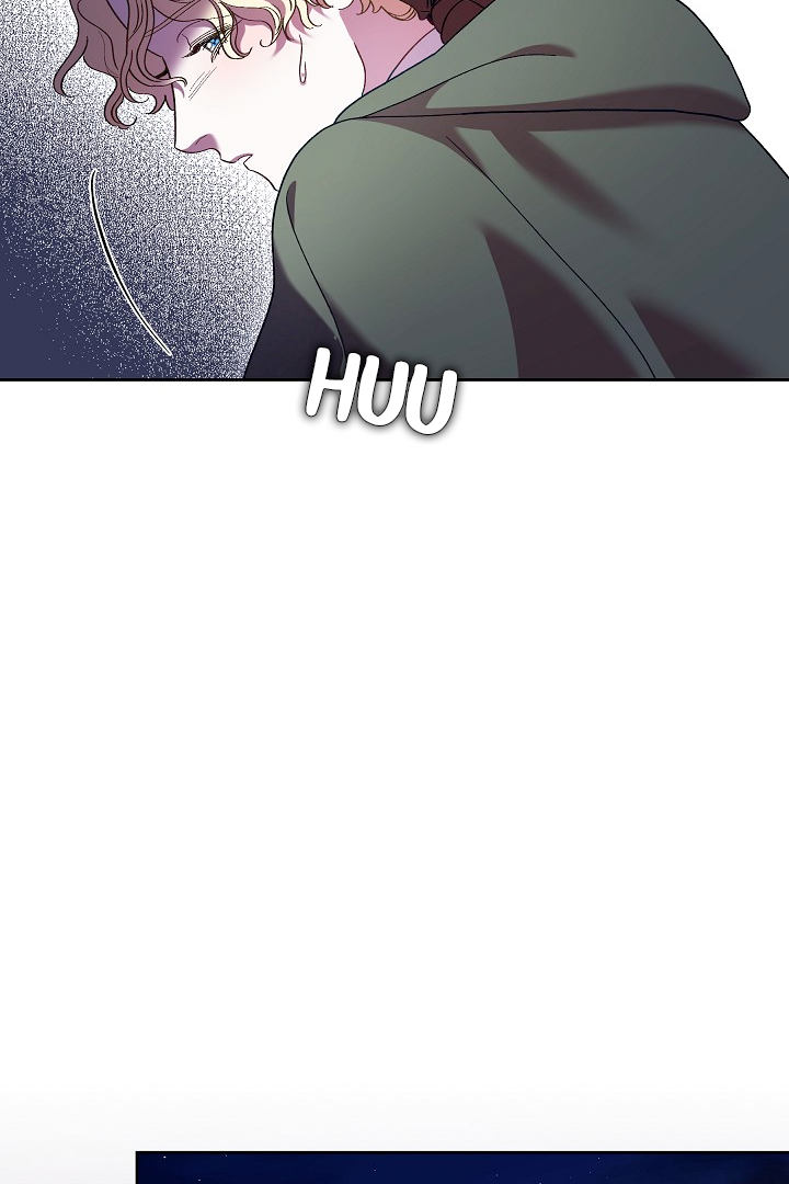 Silver Tree Chapter 24 page 132
