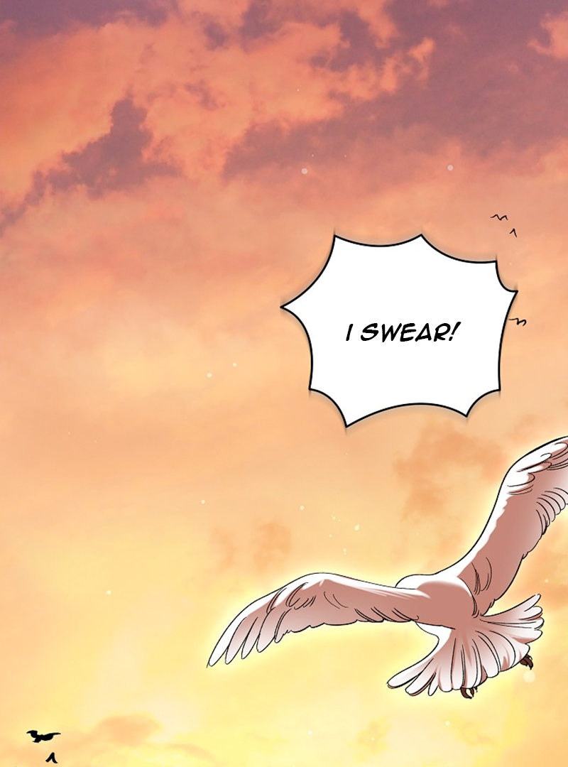 Silver Tree Chapter 24 page 141