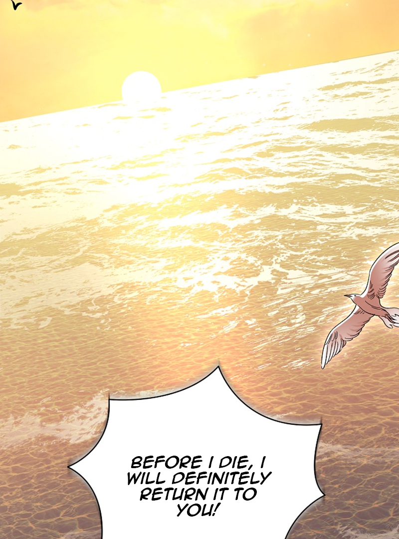 Silver Tree Chapter 24 page 142