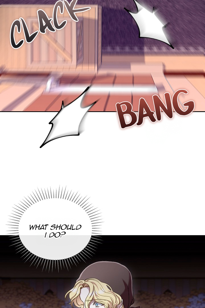 Silver Tree Chapter 24 page 14