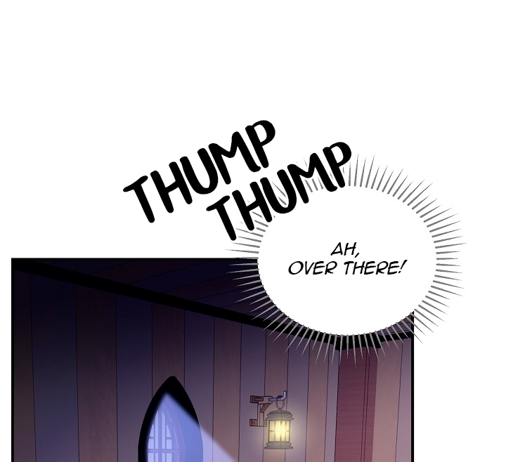 Silver Tree Chapter 24 page 16