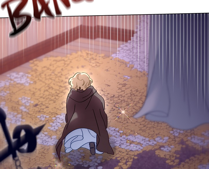 Silver Tree Chapter 24 page 22