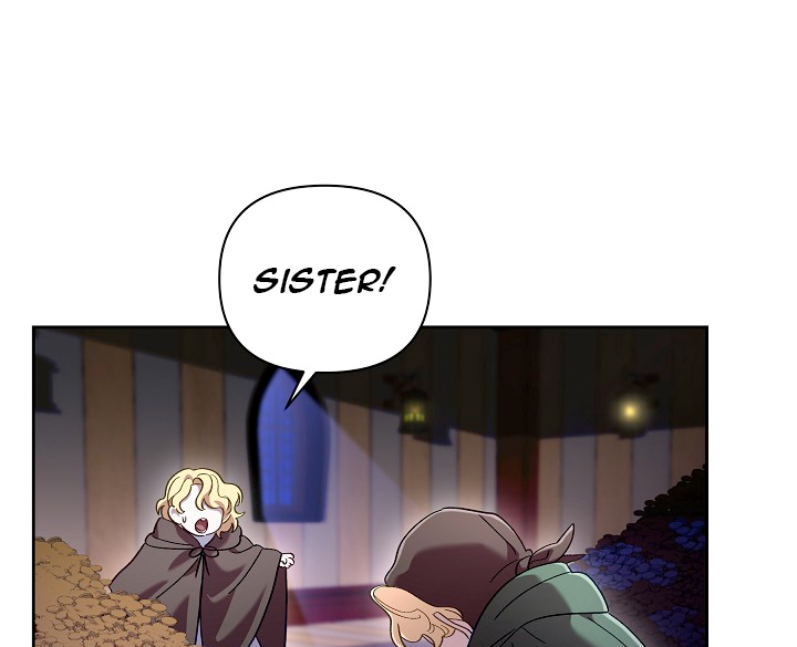 Silver Tree Chapter 24 page 33