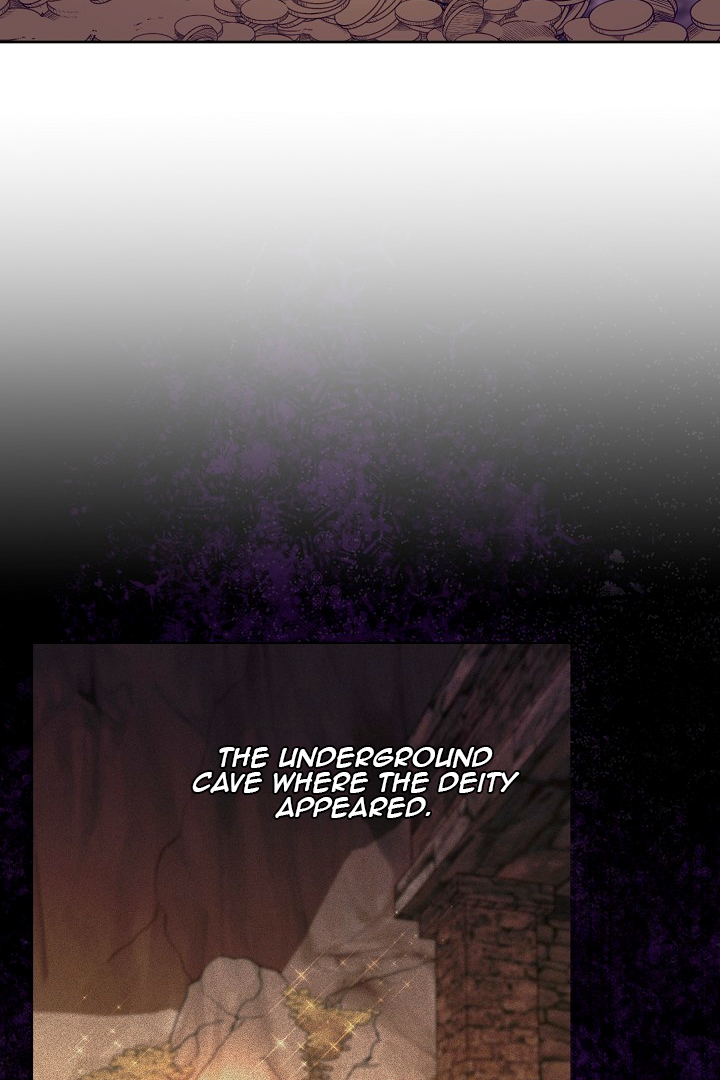 Silver Tree Chapter 24 page 37