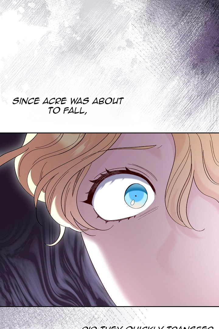 Silver Tree Chapter 24 page 42