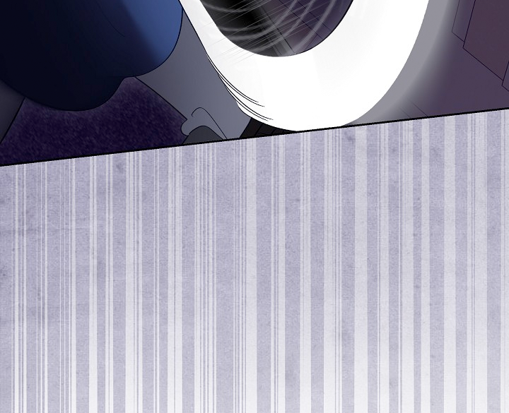 Silver Tree Chapter 24 page 4