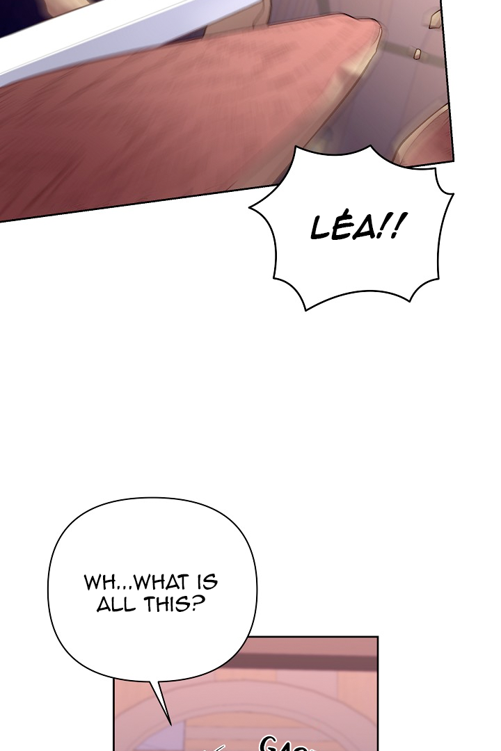 Silver Tree Chapter 24 page 49