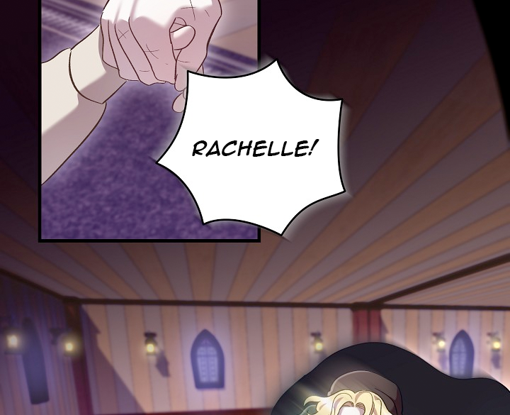 Silver Tree Chapter 24 page 52