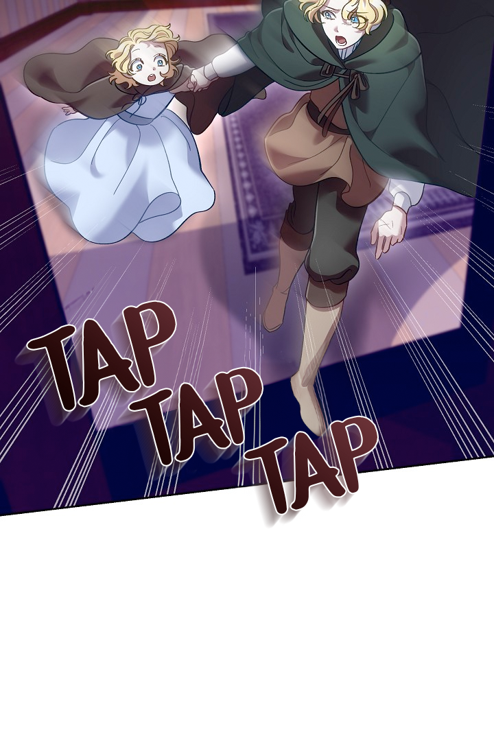 Silver Tree Chapter 24 page 53