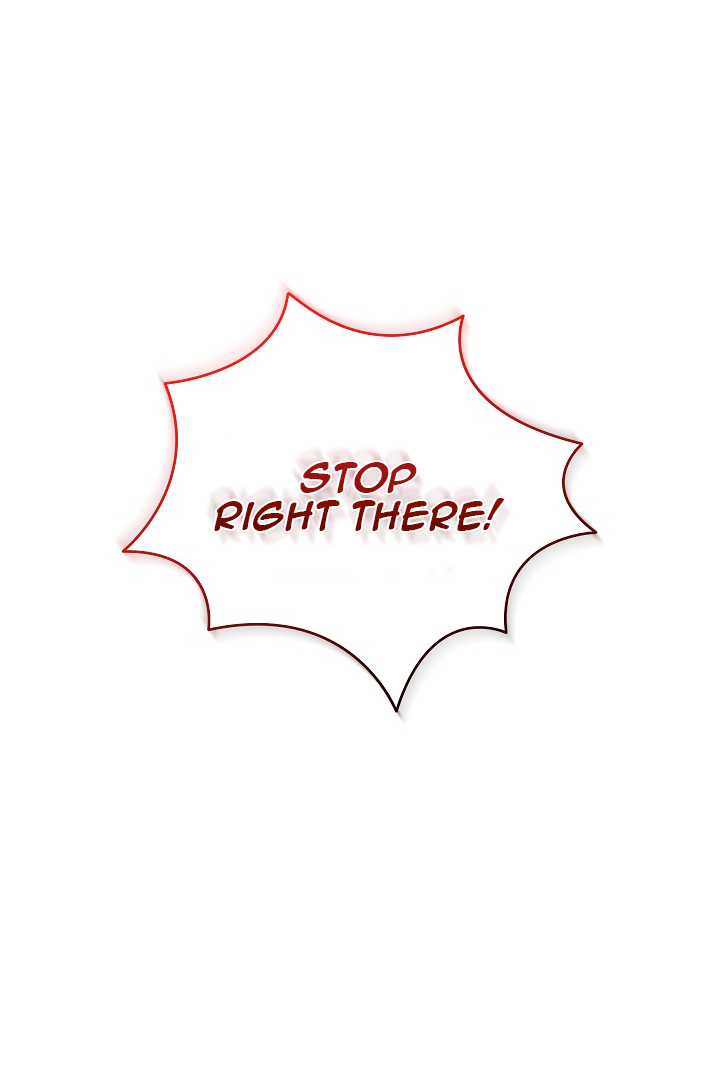 Silver Tree Chapter 24 page 60