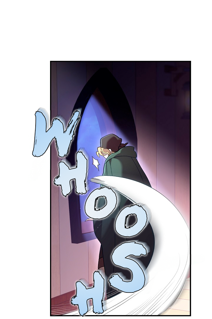 Silver Tree Chapter 24 page 61