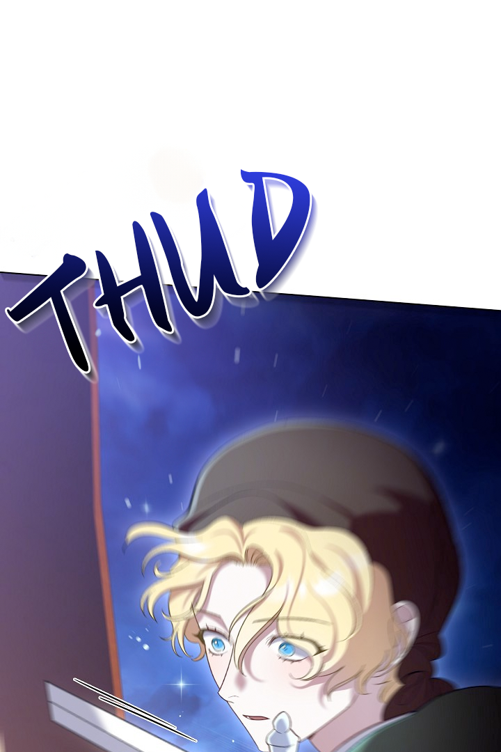 Silver Tree Chapter 24 page 62